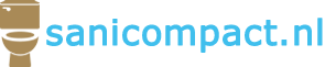 Sanicompact